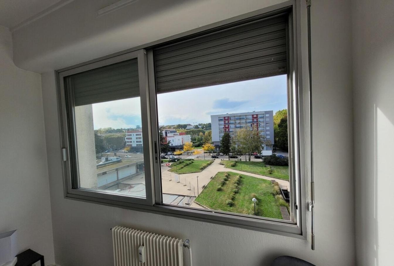 The Spot T2 Comfort In Mcon Mâcon Εξωτερικό φωτογραφία