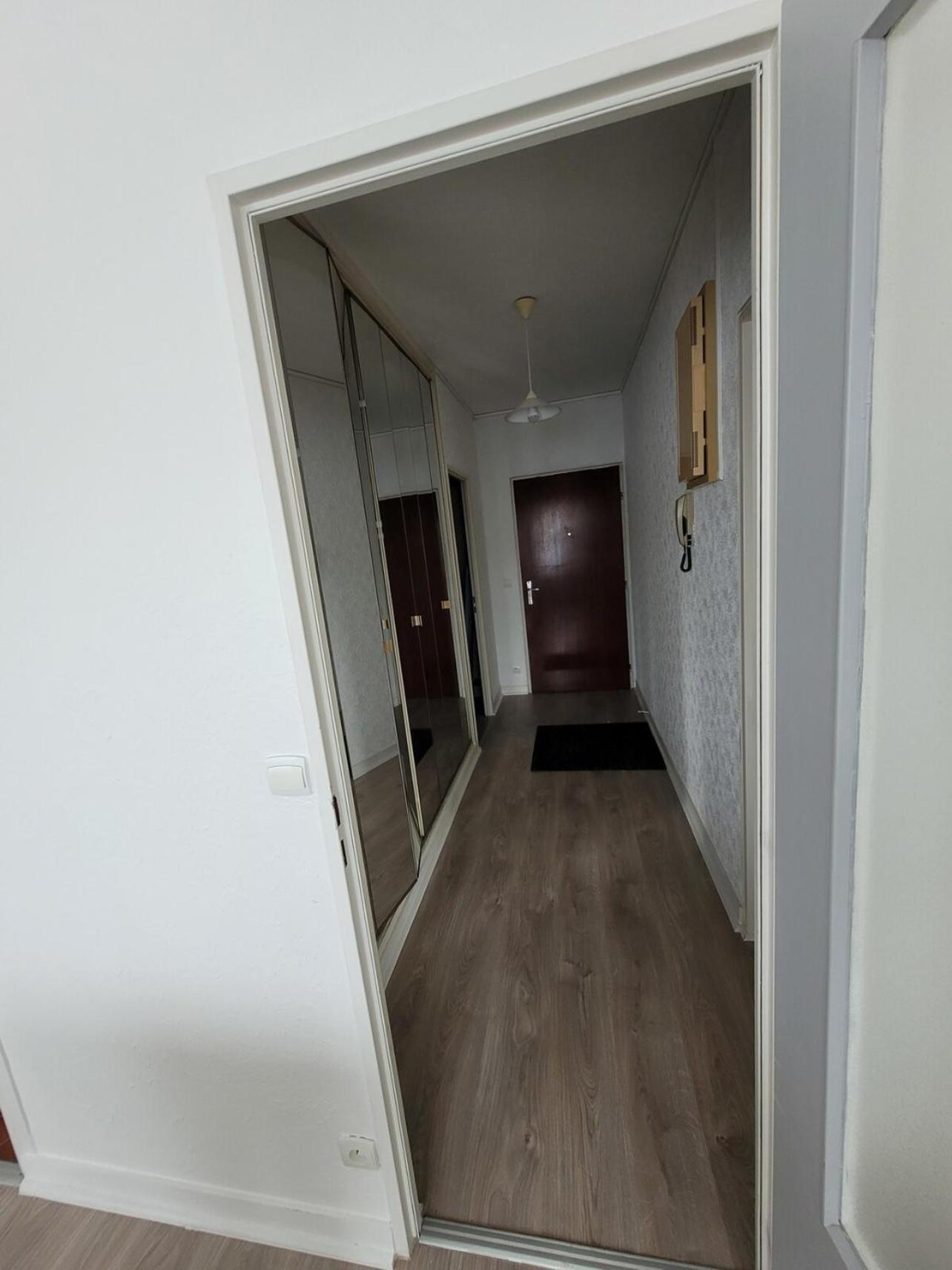 The Spot T2 Comfort In Mcon Mâcon Εξωτερικό φωτογραφία